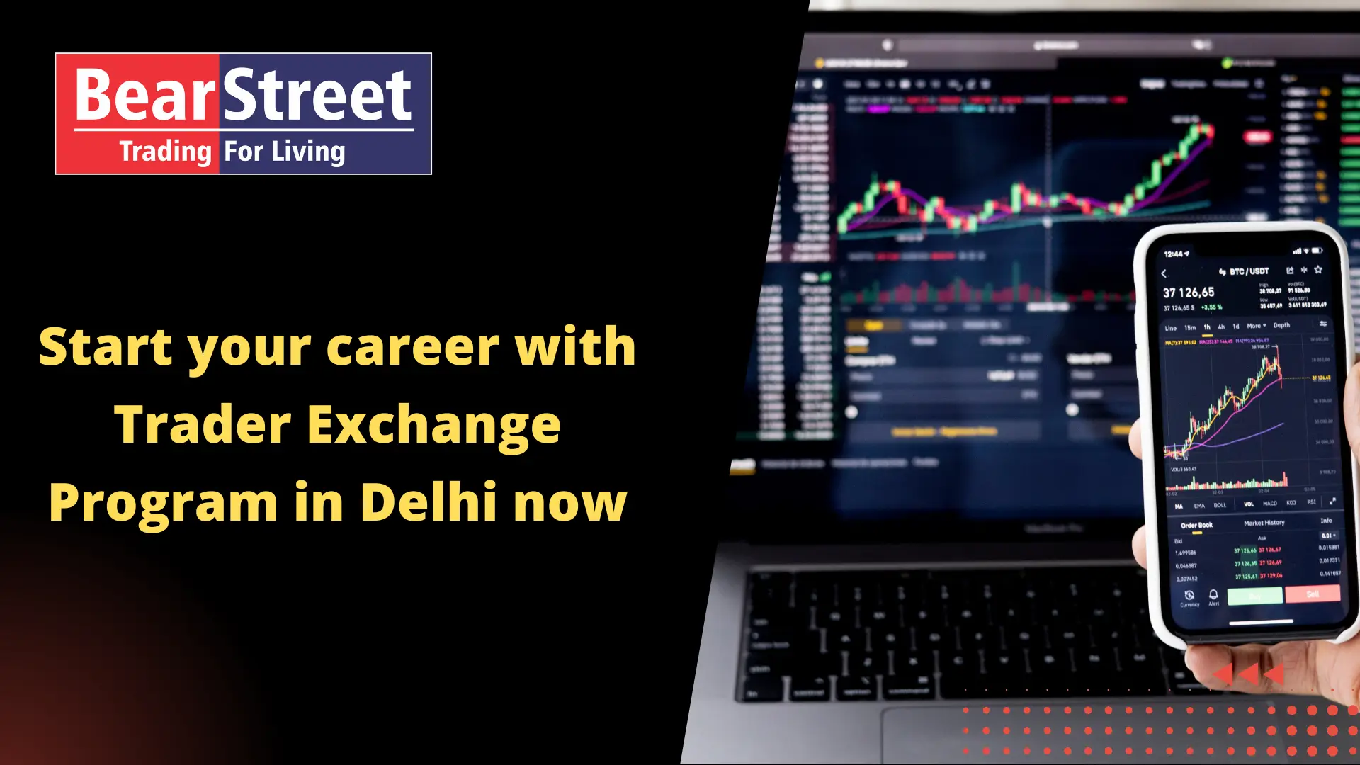 682f13597254d71cfa67e86e